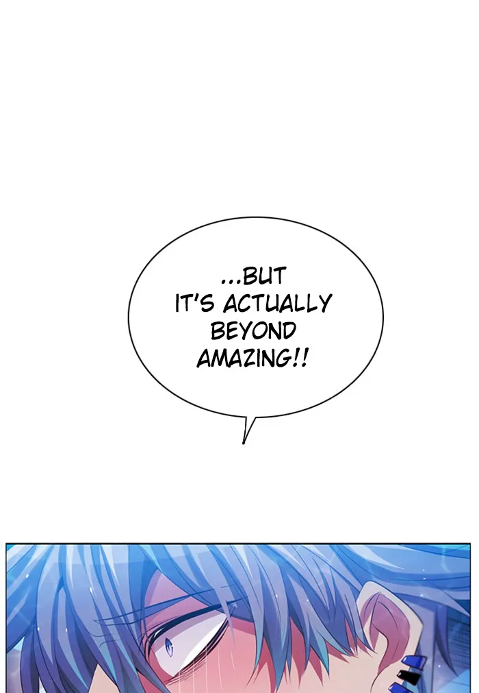 Read Zero Game chapter 66 image 62 on Lezhin