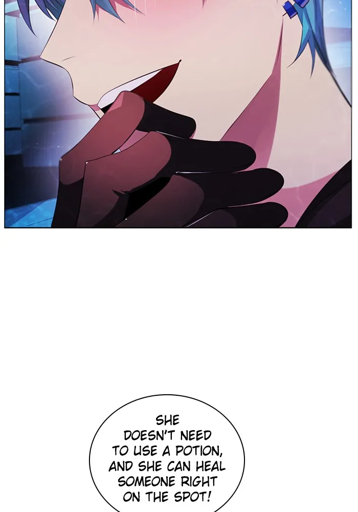 Read Zero Game chapter 66 image 63 on Lezhin