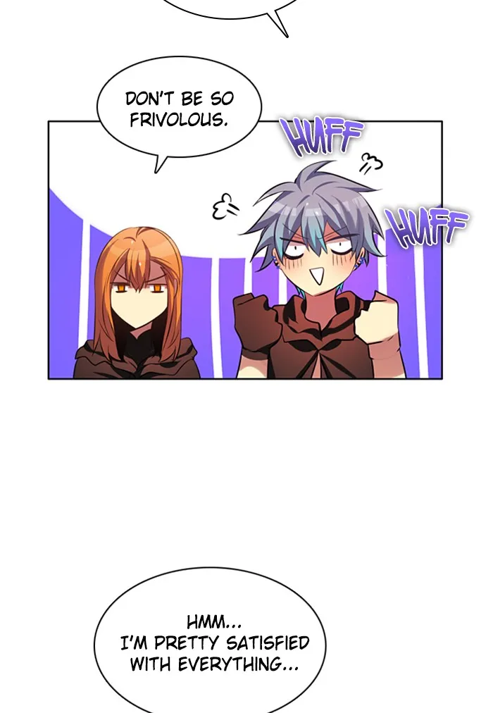 Read Zero Game chapter 66 image 64 on Lezhin