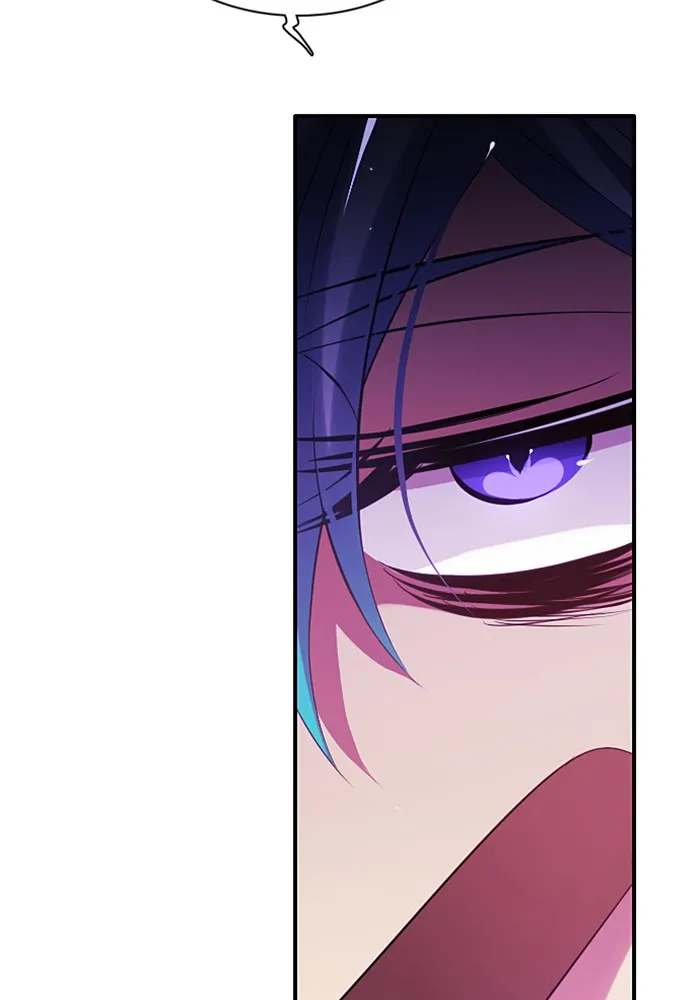 Read Zero Game chapter 66 image 65 on Lezhin