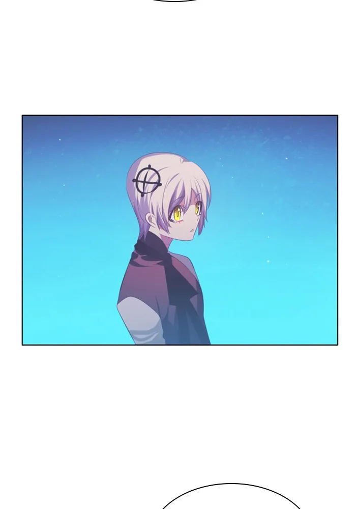 Read Zero Game chapter 66 image 67 on Lezhin