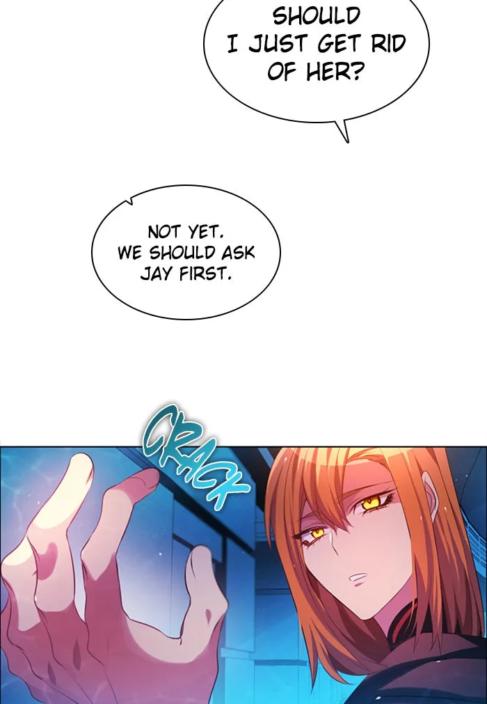 Read Zero Game chapter 66 image 68 on Lezhin