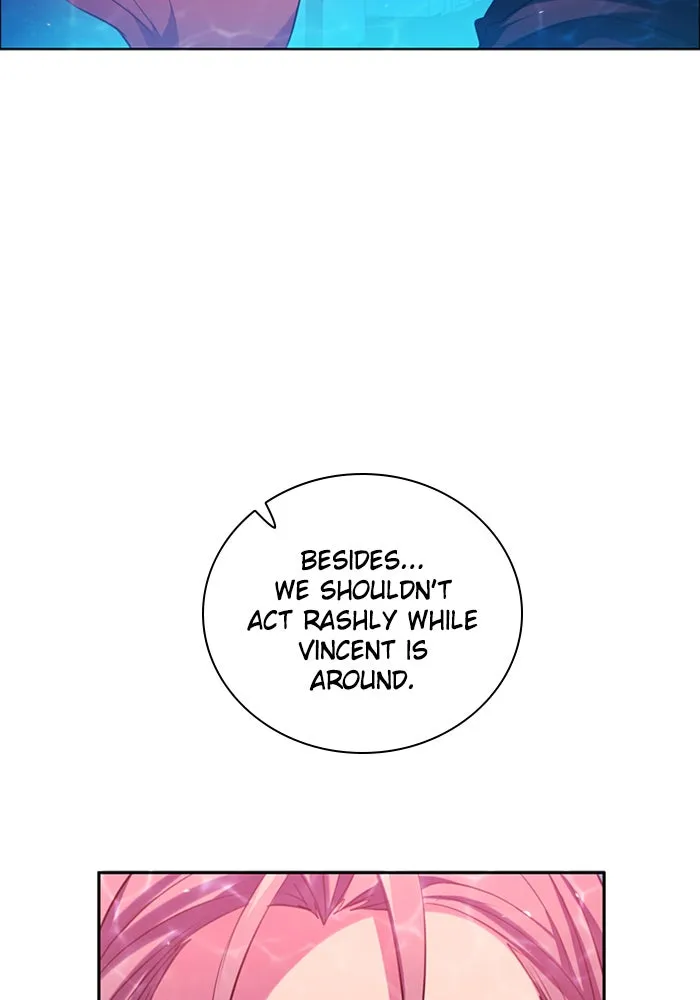 Read Zero Game chapter 66 image 69 on Lezhin