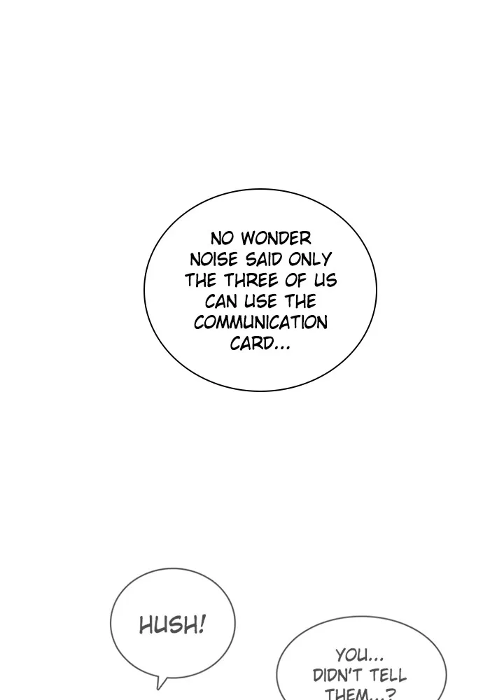 Read Zero Game chapter 66 image 7 on Lezhin