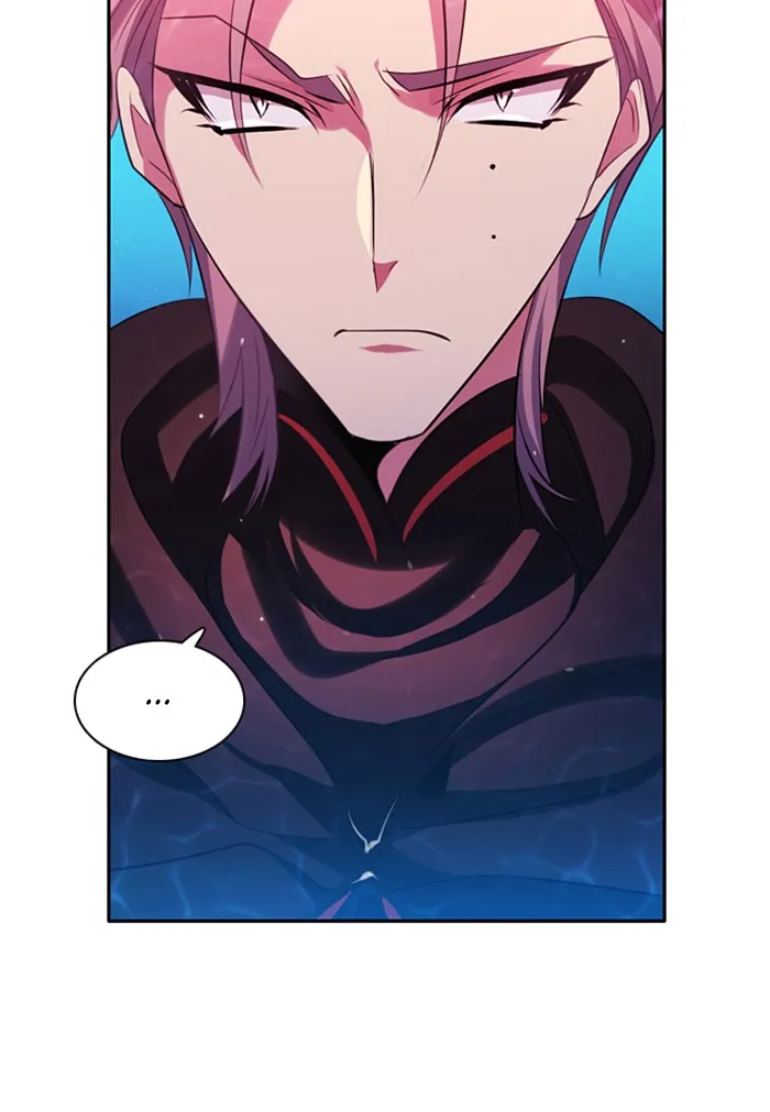 Read Zero Game chapter 66 image 70 on Lezhin