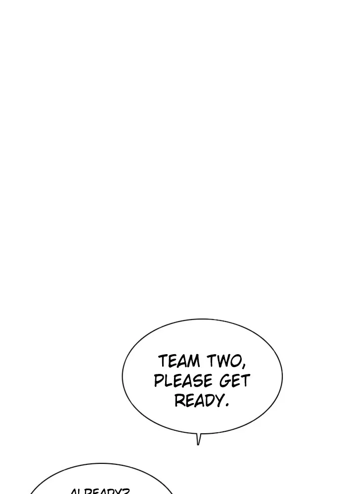 Read Zero Game chapter 66 image 71 on Lezhin