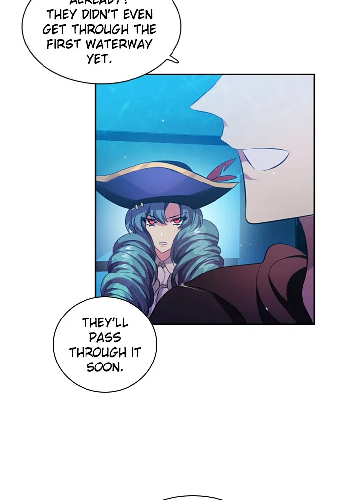 Read Zero Game chapter 66 image 72 on Lezhin