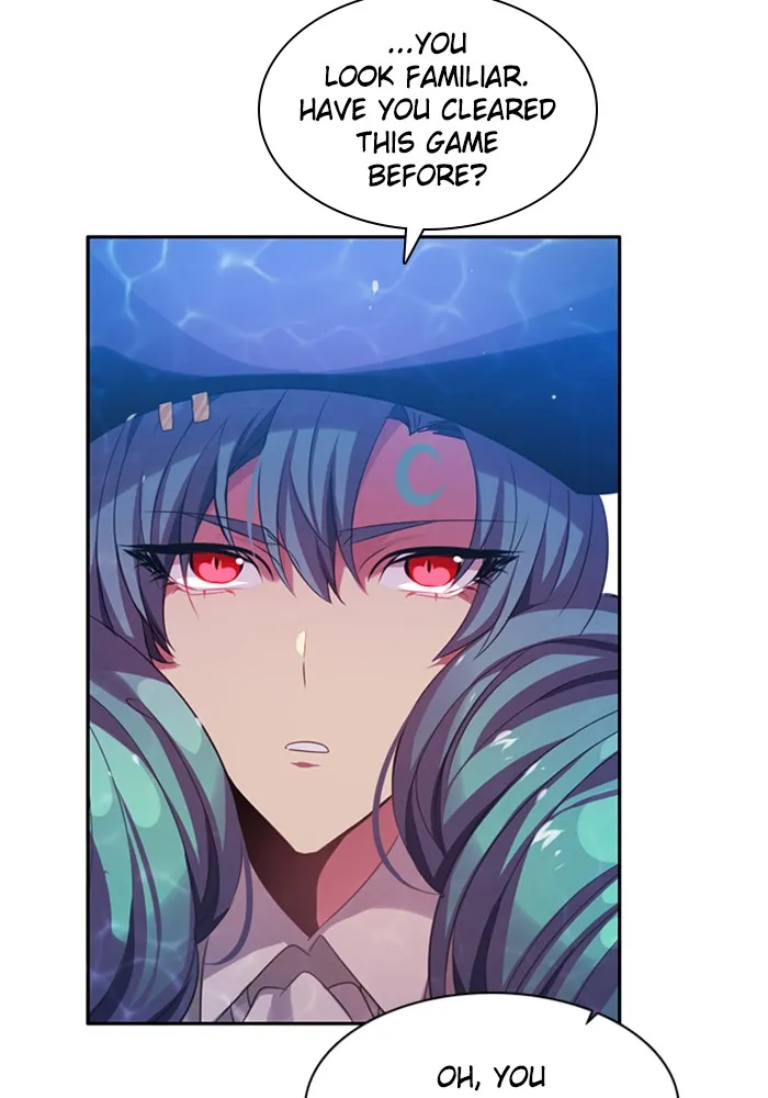 Read Zero Game chapter 66 image 73 on Lezhin