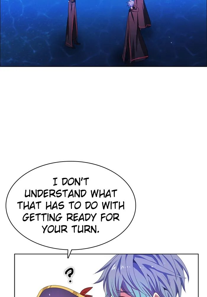 Read Zero Game chapter 66 image 75 on Lezhin