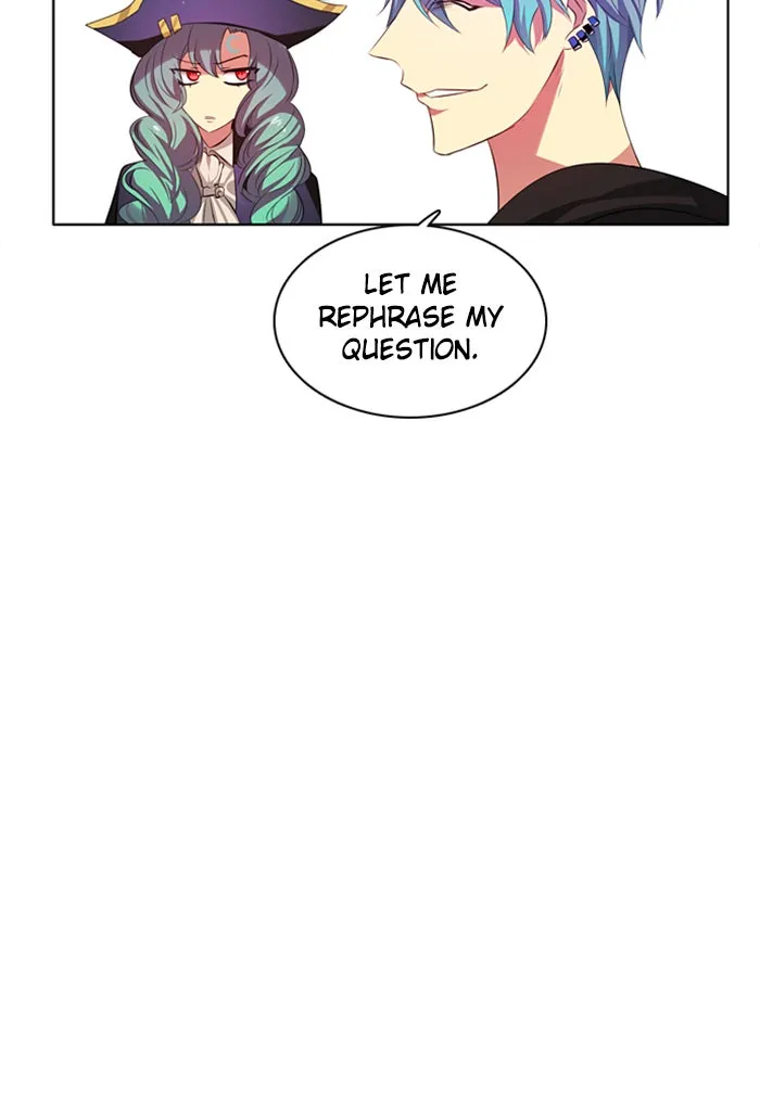 Read Zero Game chapter 66 image 76 on Lezhin