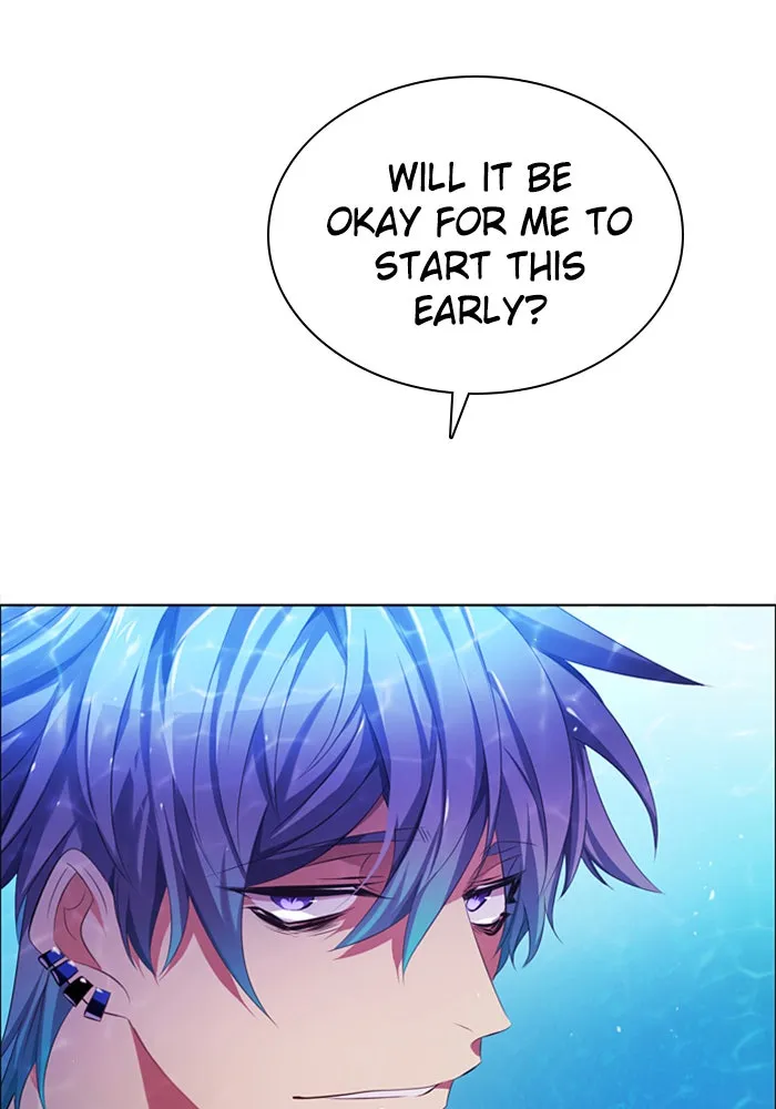 Read Zero Game chapter 66 image 77 on Lezhin