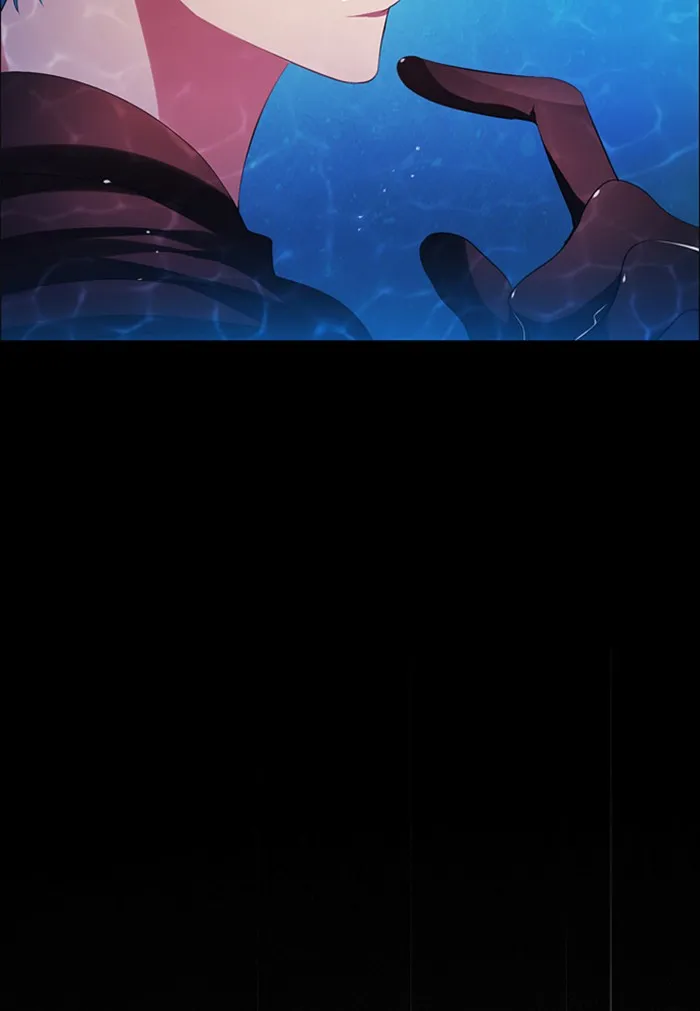 Read Zero Game chapter 66 image 78 on Lezhin