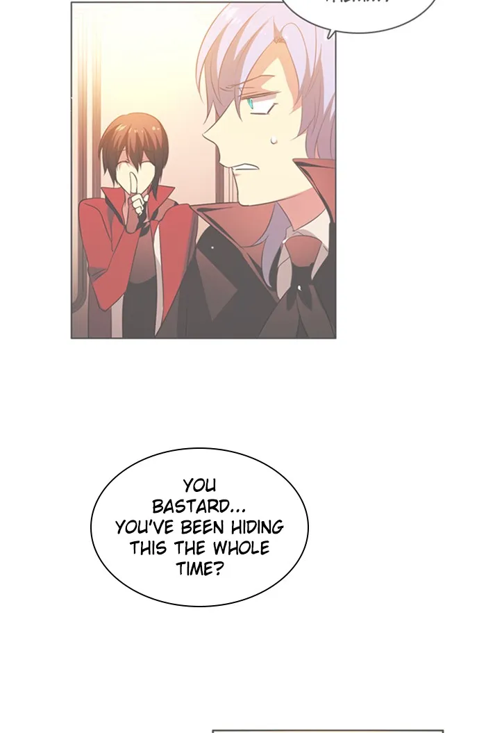 Read Zero Game chapter 66 image 8 on Lezhin
