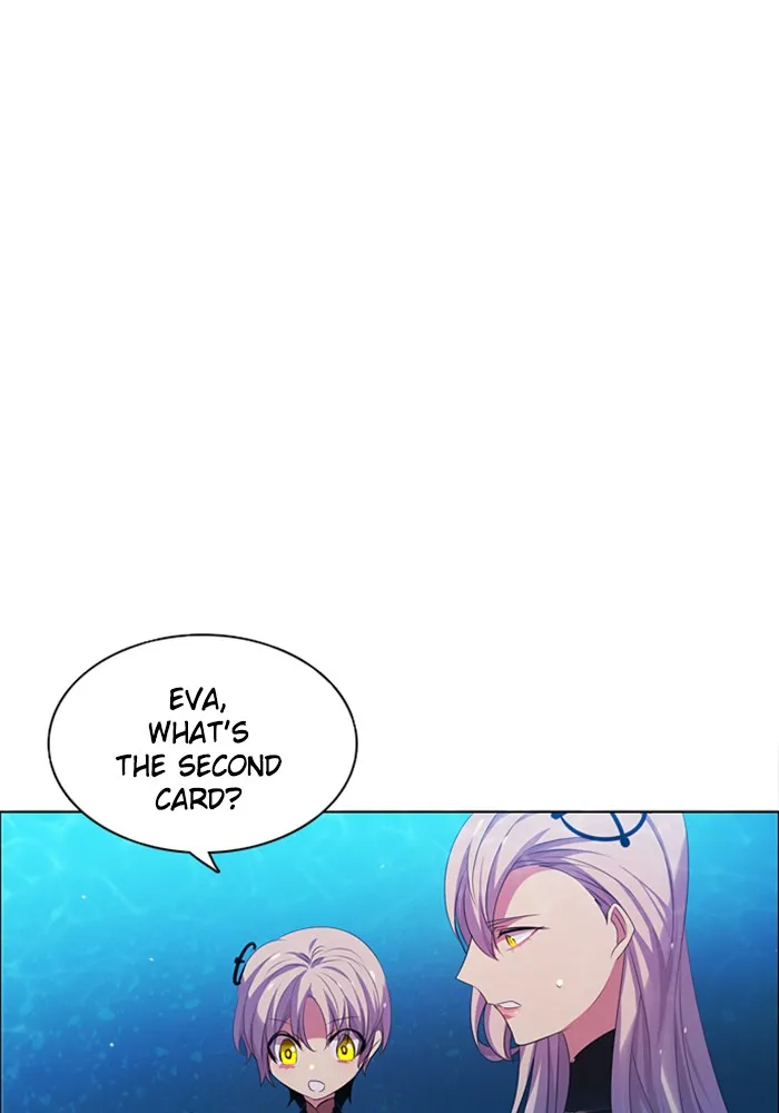 Read Zero Game chapter 66 image 81 on Lezhin