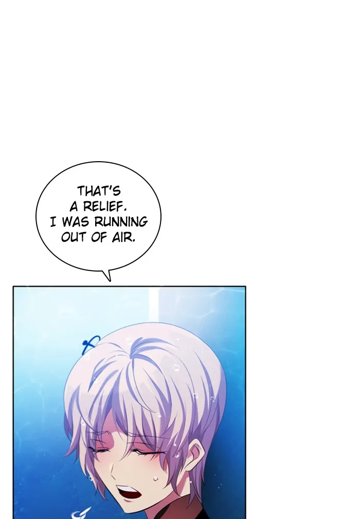 Read Zero Game chapter 66 image 84 on Lezhin