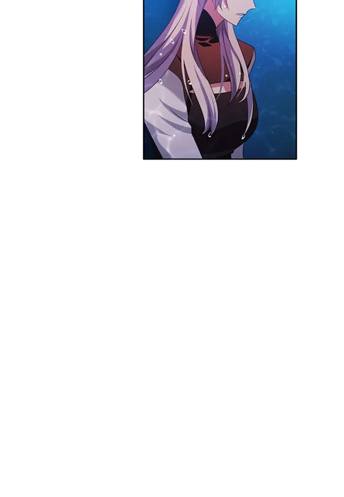 Read Zero Game chapter 66 image 86 on Lezhin