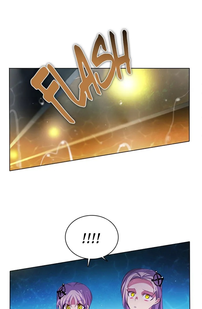 Read Zero Game chapter 66 image 87 on Lezhin