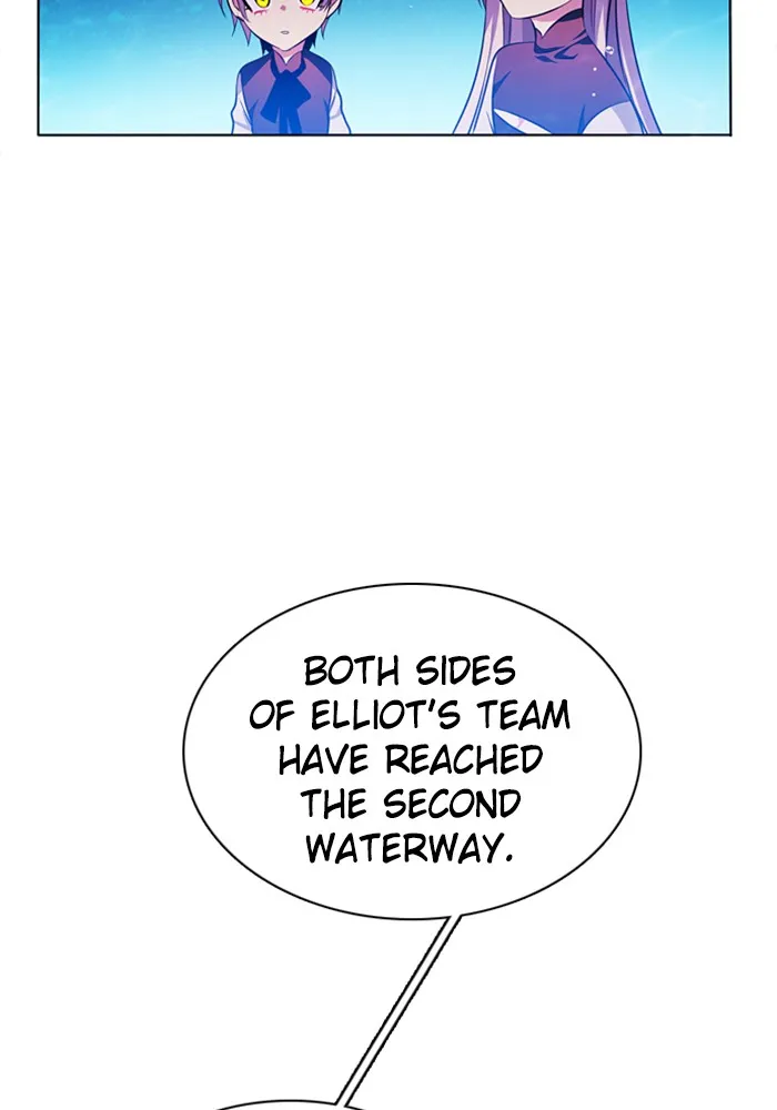 Read Zero Game chapter 66 image 88 on Lezhin