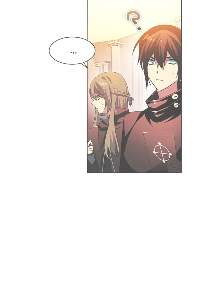 Read Zero Game chapter 66 image 9 on Lezhin