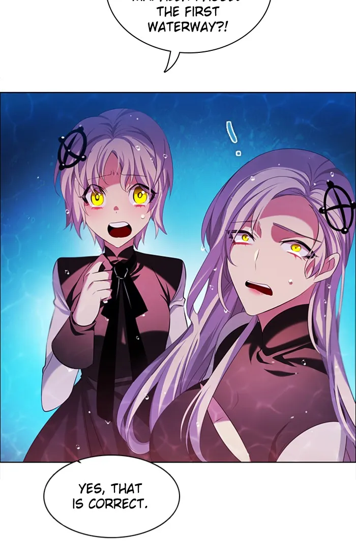 Read Zero Game chapter 66 image 91 on Lezhin