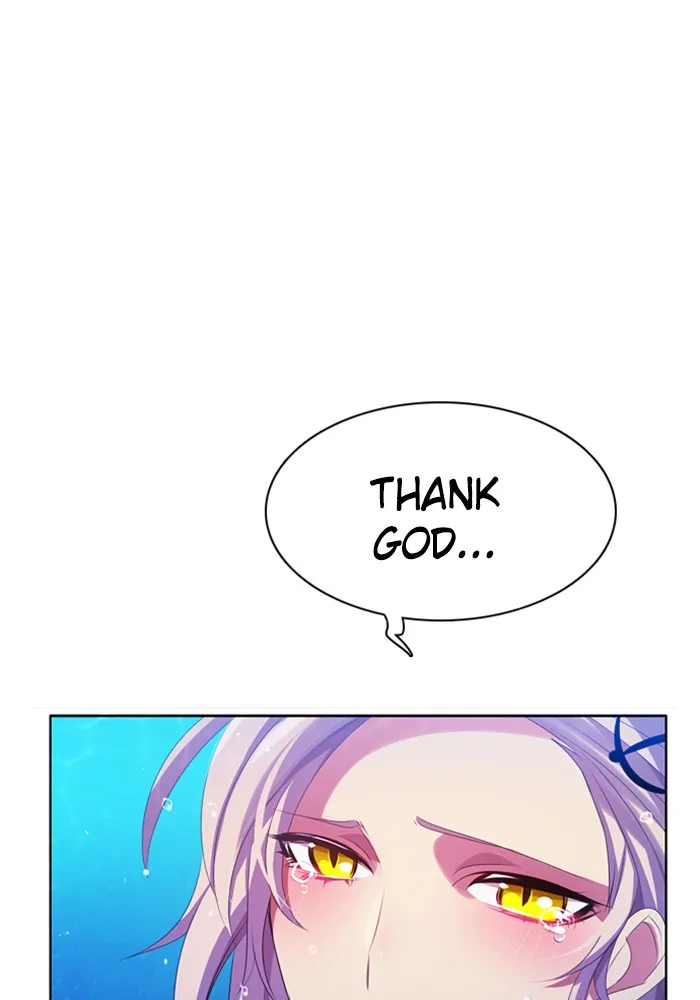 Read Zero Game chapter 66 image 92 on Lezhin