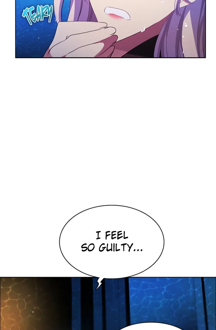 Read Zero Game chapter 66 image 93 on Lezhin
