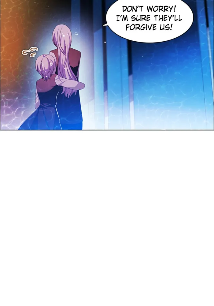 Read Zero Game chapter 66 image 94 on Lezhin