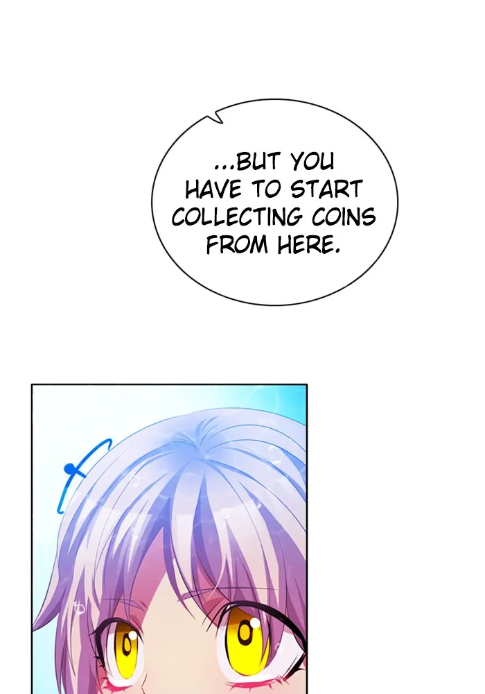 Read Zero Game chapter 66 image 96 on Lezhin
