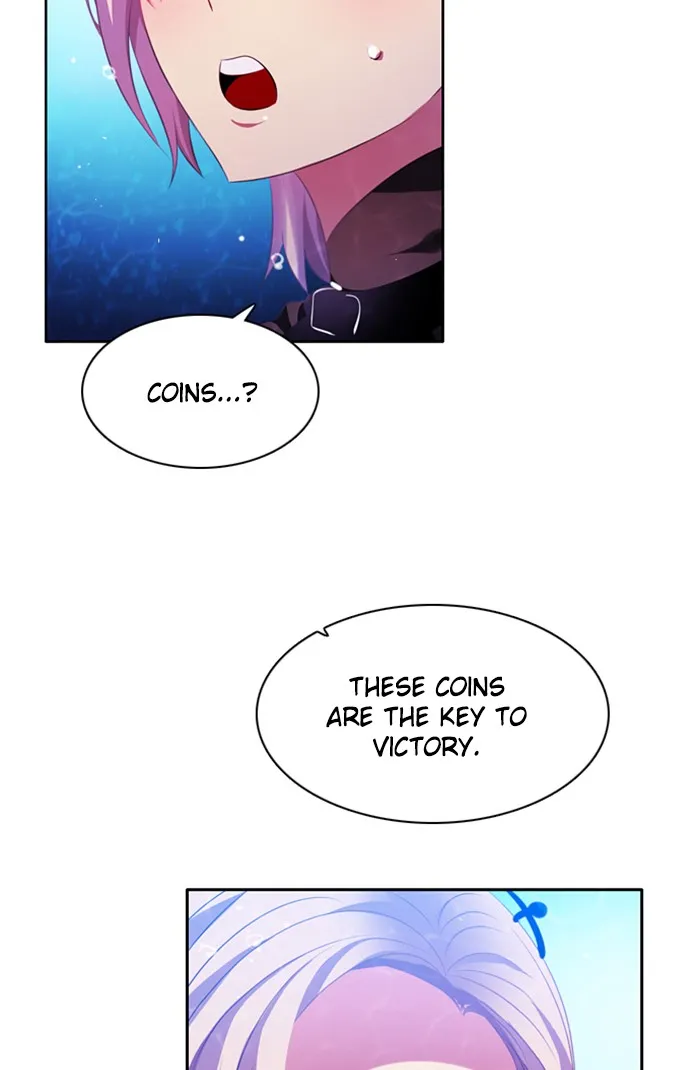 Read Zero Game chapter 66 image 97 on Lezhin