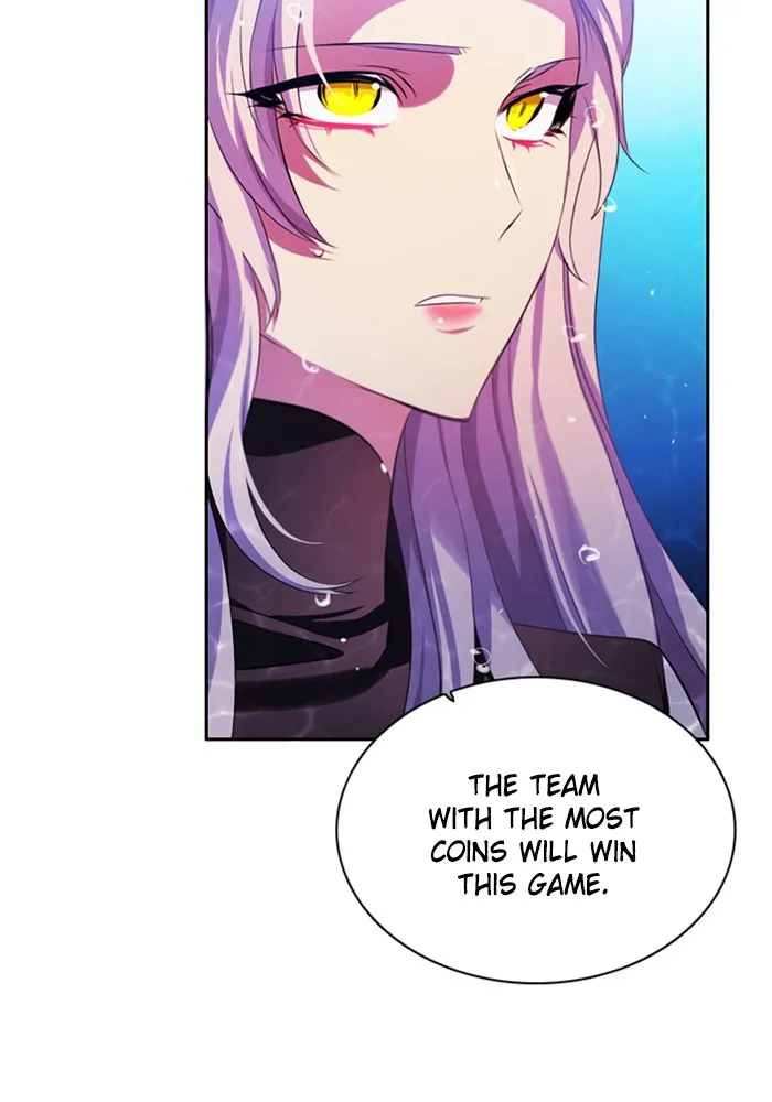 Read Zero Game chapter 66 image 98 on Lezhin