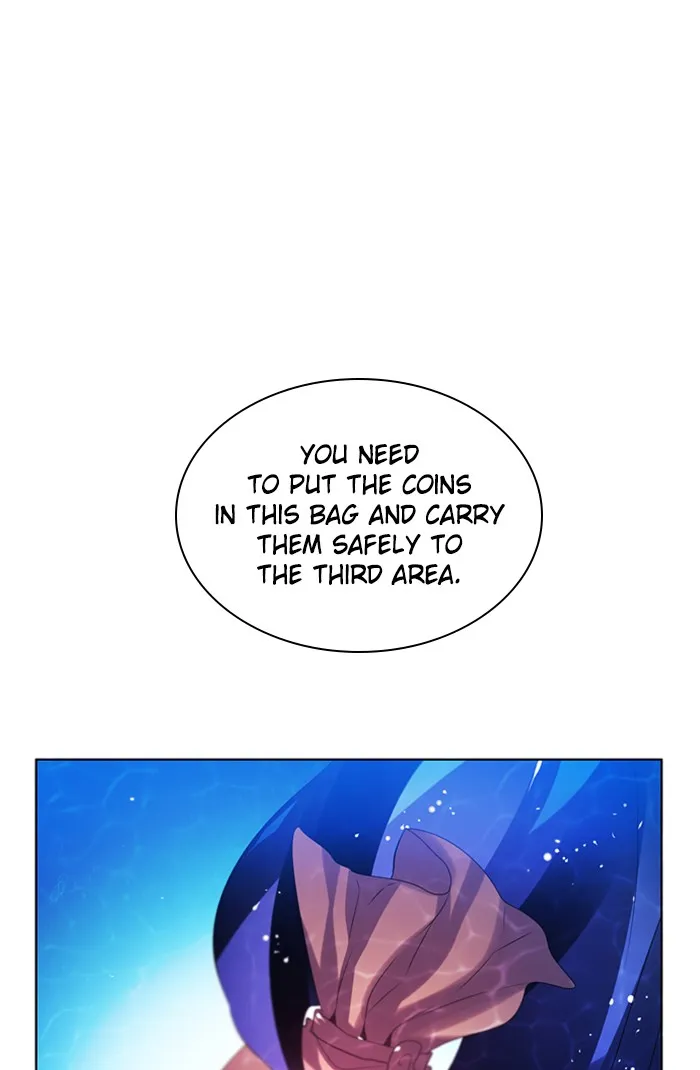 Read Zero Game chapter 66 image 99 on Lezhin