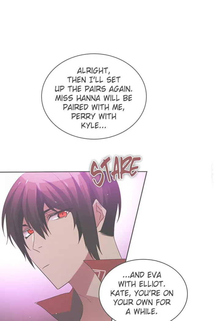 Read Zero Game chapter 67 image 0 on Lezhin
