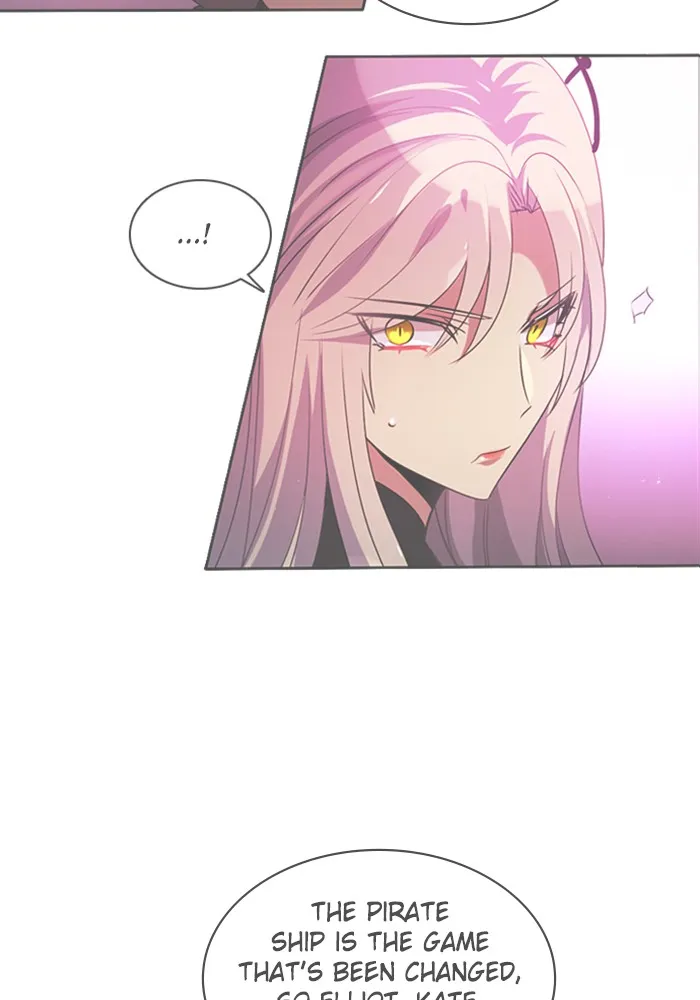 Read Zero Game chapter 67 image 1 on Lezhin