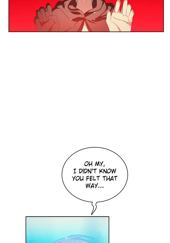 Read Zero Game chapter 67 image 100 on Lezhin