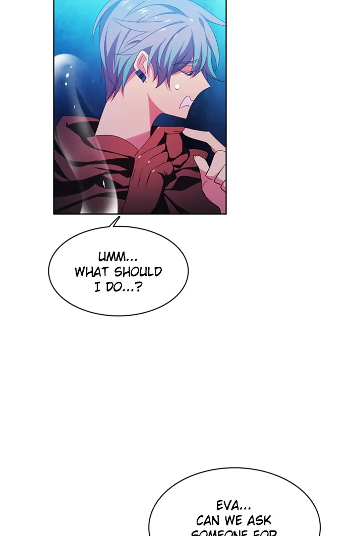 Read Zero Game chapter 67 image 101 on Lezhin