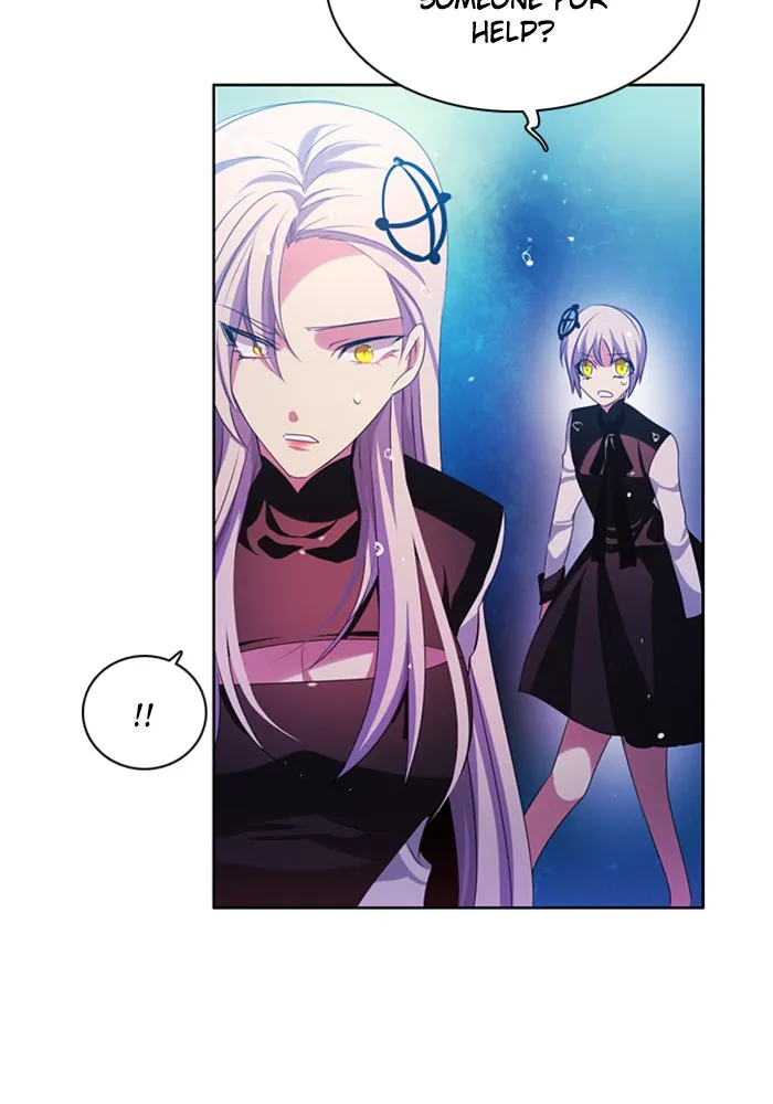 Read Zero Game chapter 67 image 102 on Lezhin