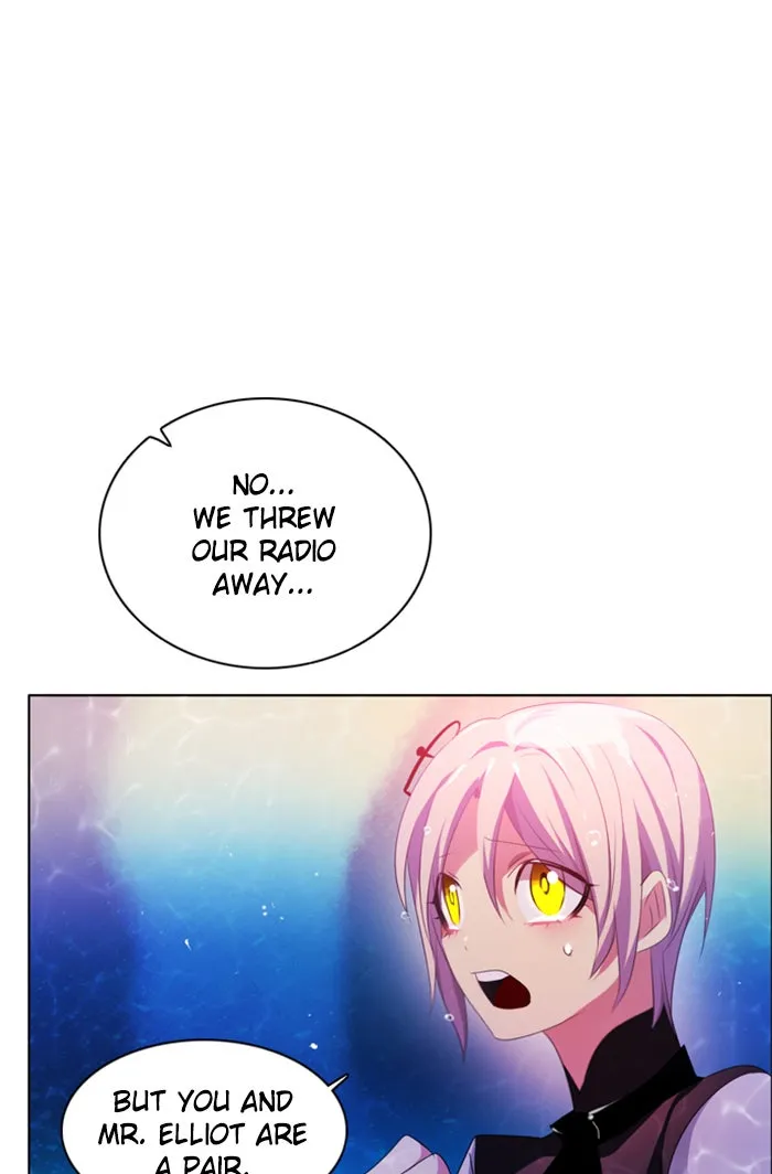 Read Zero Game chapter 67 image 103 on Lezhin
