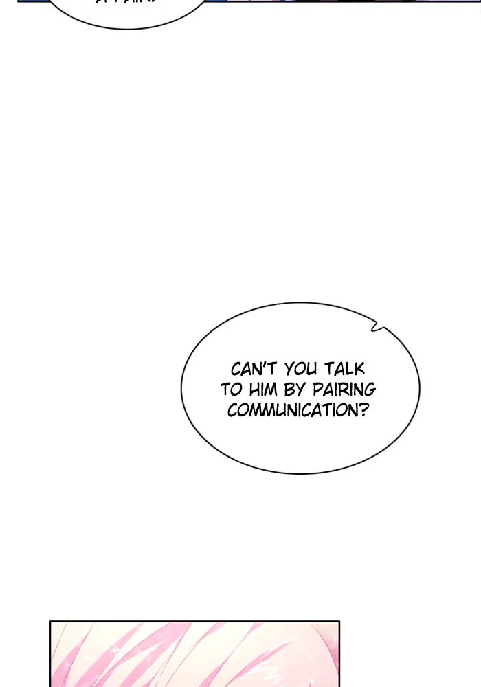 Read Zero Game chapter 67 image 104 on Lezhin