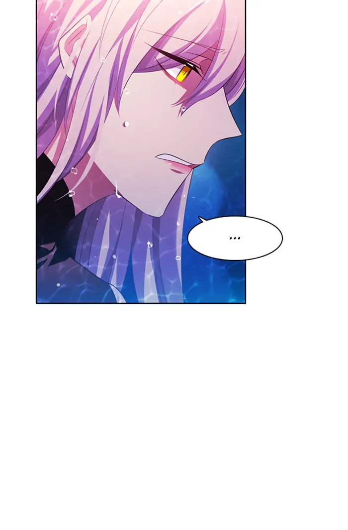 Read Zero Game chapter 67 image 105 on Lezhin