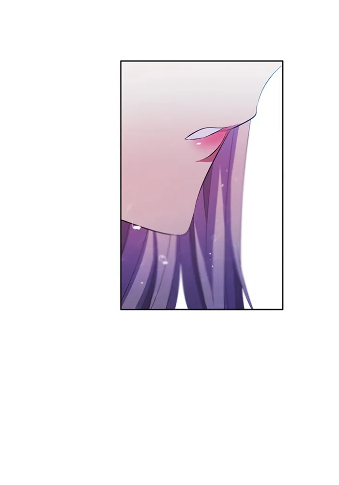 Read Zero Game chapter 67 image 106 on Lezhin