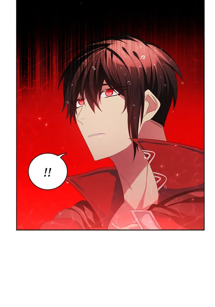 Read Zero Game chapter 67 image 108 on Lezhin