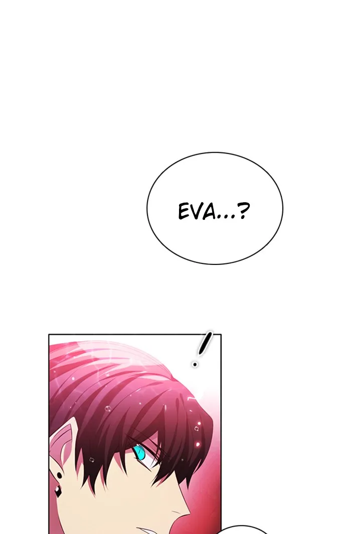 Read Zero Game chapter 67 image 109 on Lezhin