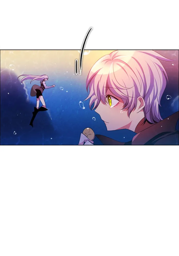 Read Zero Game chapter 67 image 11 on Lezhin
