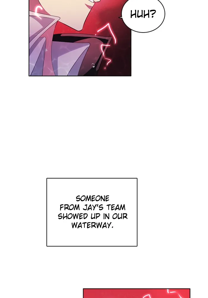 Read Zero Game chapter 67 image 110 on Lezhin