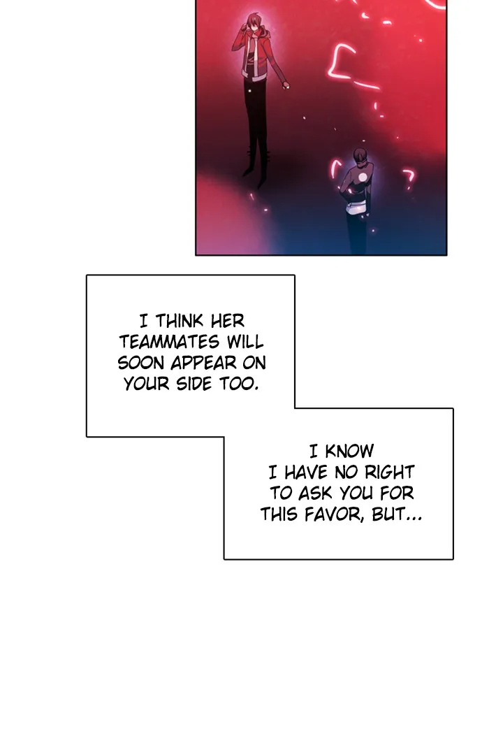 Read Zero Game chapter 67 image 111 on Lezhin
