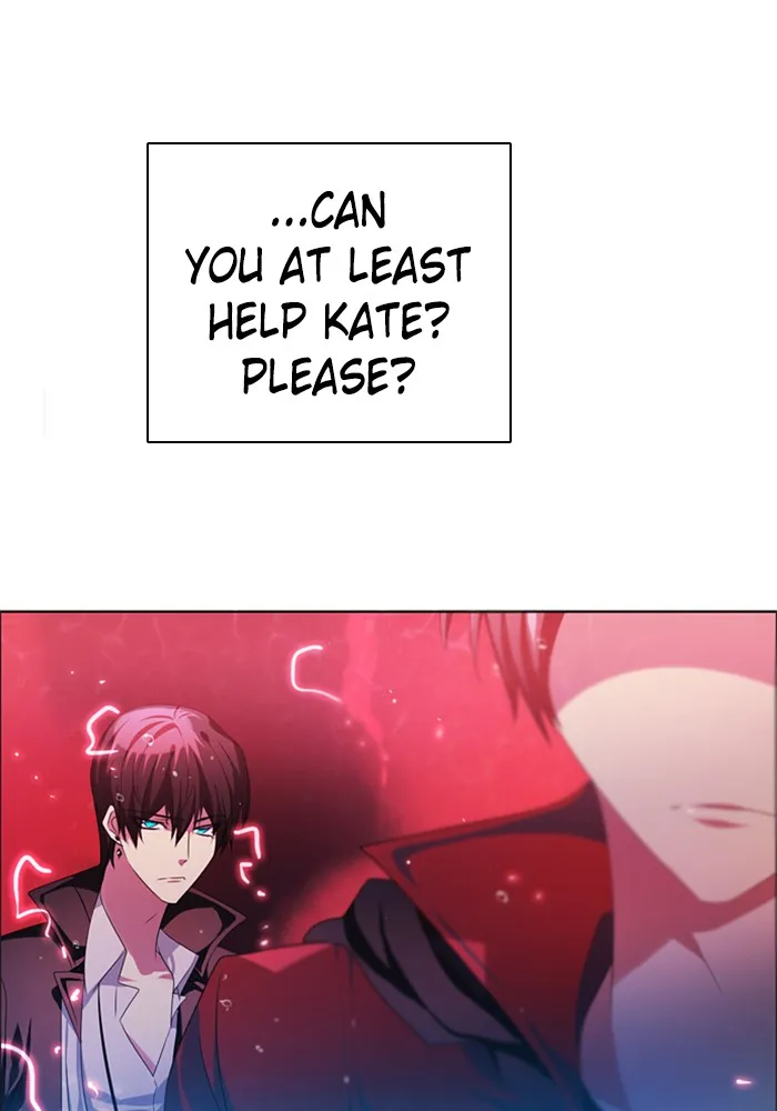 Read Zero Game chapter 67 image 112 on Lezhin