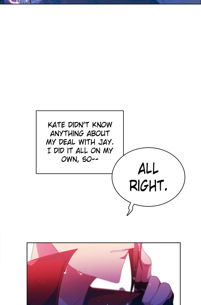 Read Zero Game chapter 67 image 113 on Lezhin