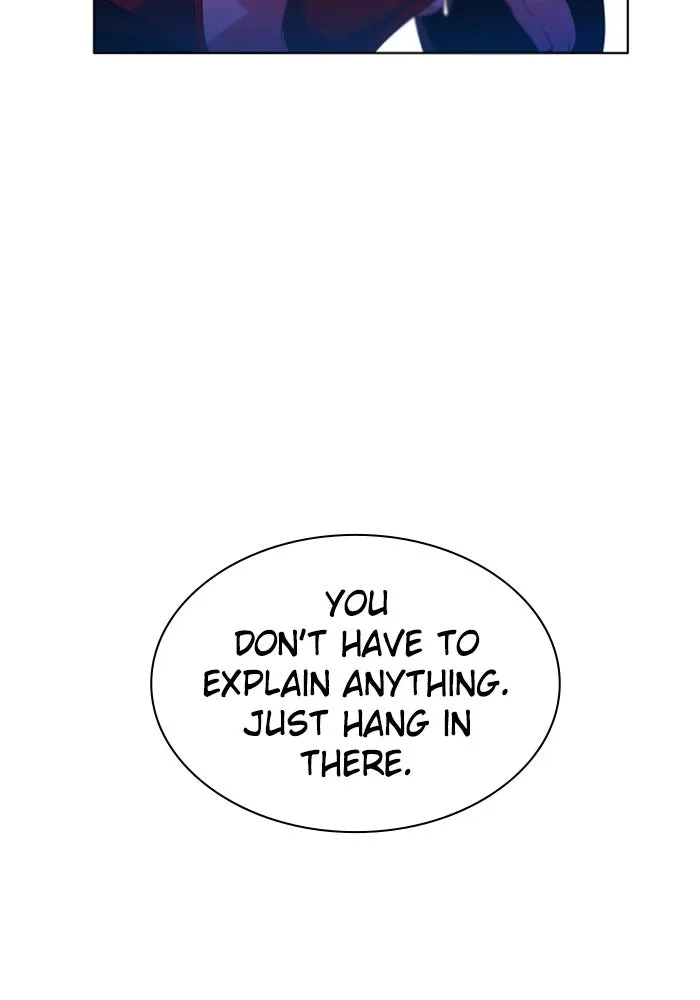 Read Zero Game chapter 67 image 114 on Lezhin