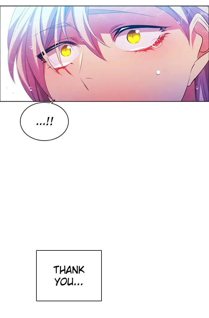 Read Zero Game chapter 67 image 115 on Lezhin