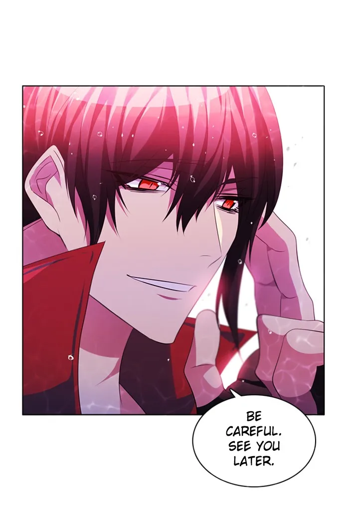 Read Zero Game chapter 67 image 116 on Lezhin